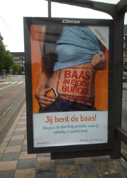 Afbeelding invoegen