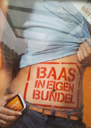 Afbeelding invoegen