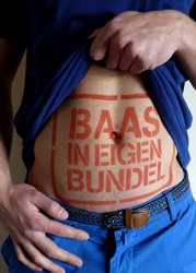 Afbeelding invoegen