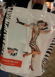 Afbeelding invoegen