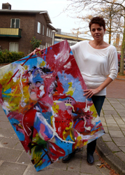 Afbeelding invoegen