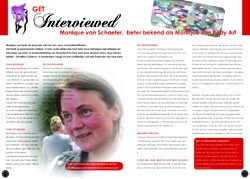 Afbeelding invoegen
